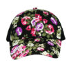 mesh-cap-trucker-hat-652-black-02