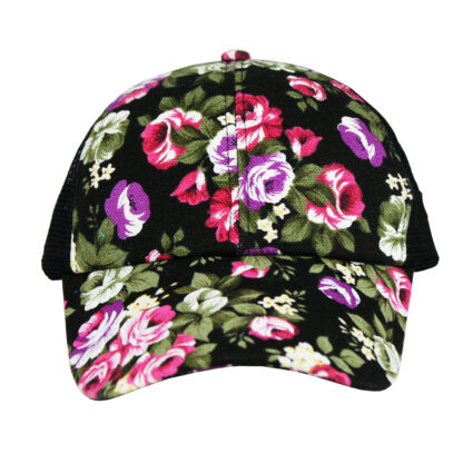 mesh-cap-trucker-hat-652-black-02