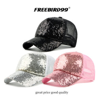 trucker-hats-mesh-cap-733-main image