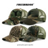 trucker-hat-mesh-cap-837-main image