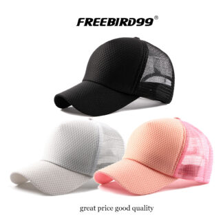 trucker-hats-mesh-cap-822-main image