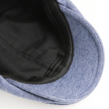plain-newsboy-hat-15113-light blue-04