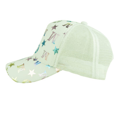 trucker-hat-mesh-cap-0683-white-02