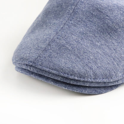plain-newsboy-hat-15113-light blue-05