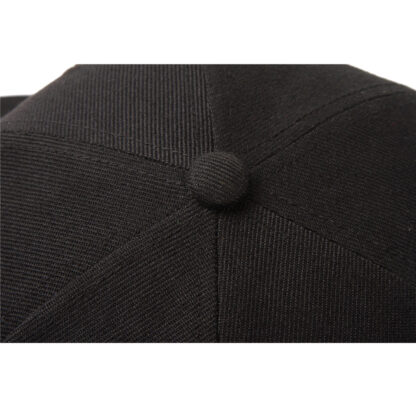 snapback-hat-1201-black-04