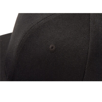 snapback-hat-1201-black-05