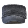 flat-army-cap-13442-black-02
