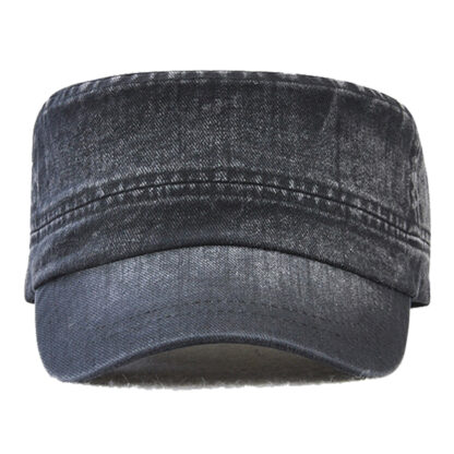flat-army-cap-13442-black-02