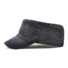 flat-army-cap-13442-black-03