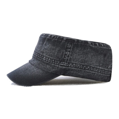 flat-army-cap-13442-black-03