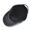 flat-army-cap-13442-black-04