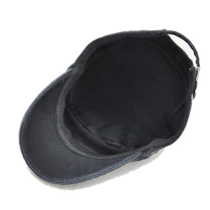flat-army-cap-13442-black-04
