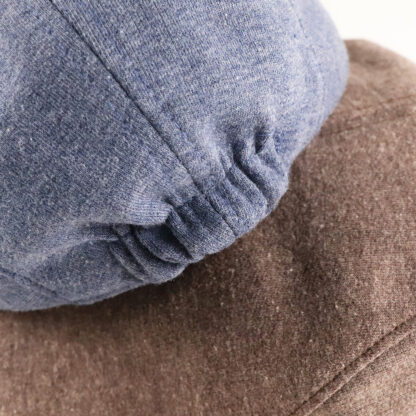 plain-newsboy-hat-15113-light blue-06