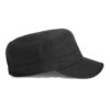 flat-army-hat-15076-black-03