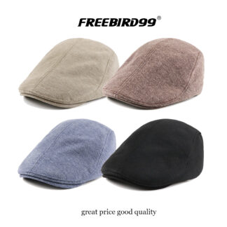 plain-newsboy-hat-15113-main image