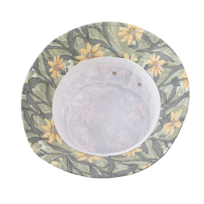 bucket-hat-sun-hat-bh001-design 01-02