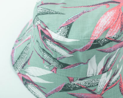 bucket-hat-sun-hat-bh001-design 04-02