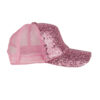 trucker-hats-mesh-cap-733-pink-03