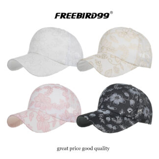 mesh-cap-trucker-hat-613-main image