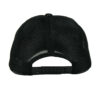 trucker-hats-mesh-cap-733-black-03