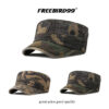 flat-army-hat-0850-main image