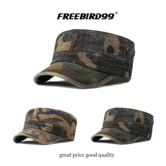 flat-army-hat-0850-main image