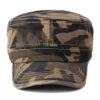 flat-army-hat-0850-brown-03