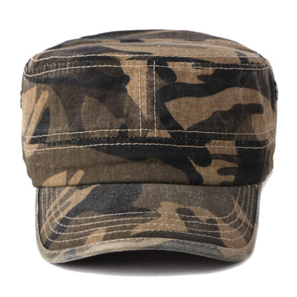 flat-army-hat-0850-brown-03