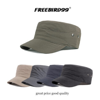 flat-army-hat-1145-main image