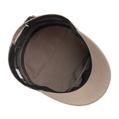 flat-army-hat-1145-khaki-03