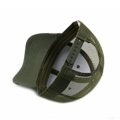 trucker-hat-mesh-cap-837-1-02