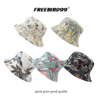 bucket-hat-sun-hat-bh001-main image