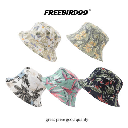 bucket-hat-sun-hat-bh001-main image