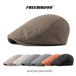 flat-hat-0021-main image