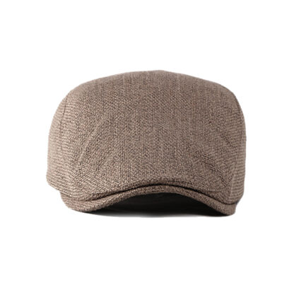 flat-hat-0021-image-03