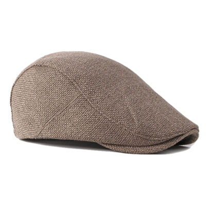 flat-hat-0021-image-05