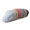 flat-hat-0021-image-06