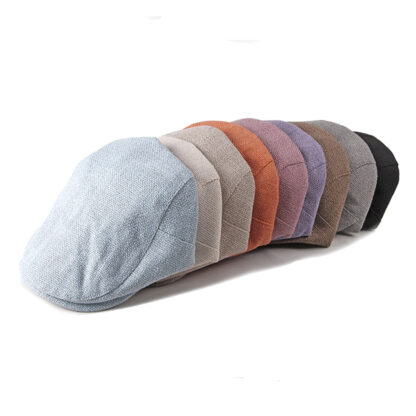 flat-hat-0021-image-06