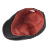 flat-hat-0021-image-08