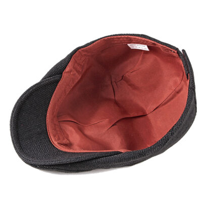 flat-hat-0021-image-08