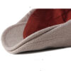 flat-hat-0021-image-04