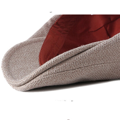 flat-hat-0021-image-04