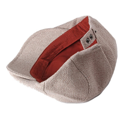 flat-hat-0021-image-07