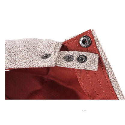 flat-hat-0021-image-01