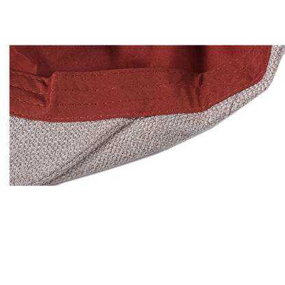 flat-hat-0021-image-02
