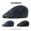 flat-cap-newsboy-hat-cq0030-main image