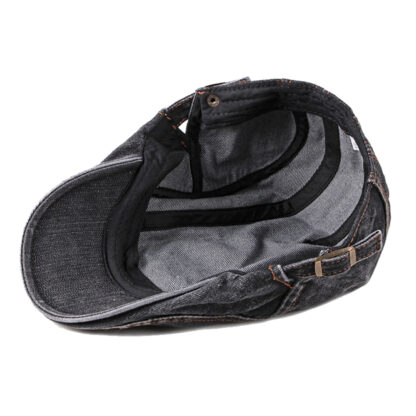 flat-cap-newsboy-hat-cq0030-image 03