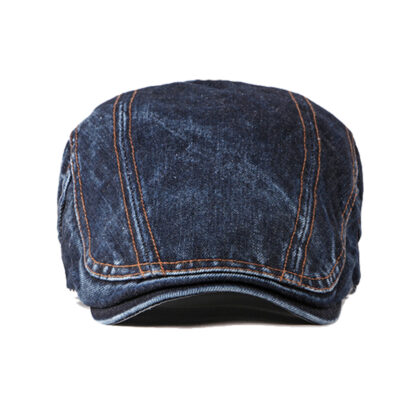 flat-cap-newsboy-hat-cq0030-image 04