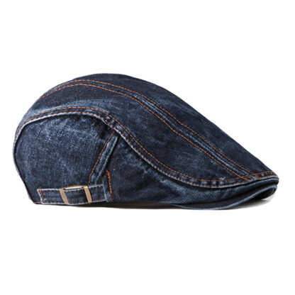flat-cap-newsboy-hat-cq0030-image 05