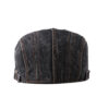 flat-cap-newsboy-hat-cq0030-image 06